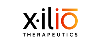 Xilio Therapeutics, Inc.